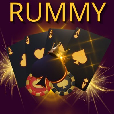 India's Most Trusted Online App for Cricket and Rummy