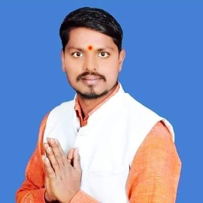 Rajkuma30716775's profile picture. राजकुमार गुप्ता