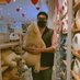 Abrar Hossain (@abrarhoessain) Twitter profile photo Abrar Hossain (@abrarhoessain) Twitter profile photo