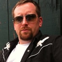 Sam Jensen - @samjensen - Twitter