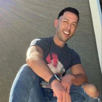 Steve Javier (@stevejavier86) 's Twitter Profile