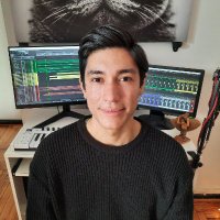 Cosme Leites 🎹COMMISSIONS OPEN! 🎛 (@oscar_leites) 's Twitter Profile Photo Cosme Leites 🎹COMMISSIONS OPEN! 🎛 (@oscar_leites) 's Twitter Profile Photo