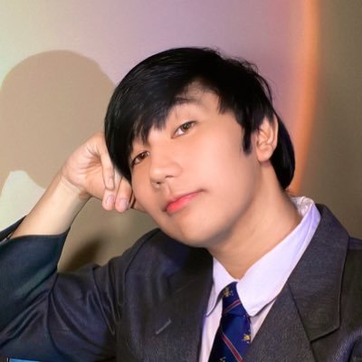 Bilib_Yukito Profile