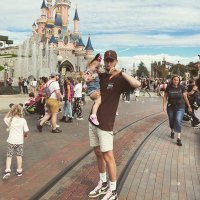 Leon (@leonhurlesbrook) 's Twitter Profile