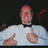 compost50's profile image