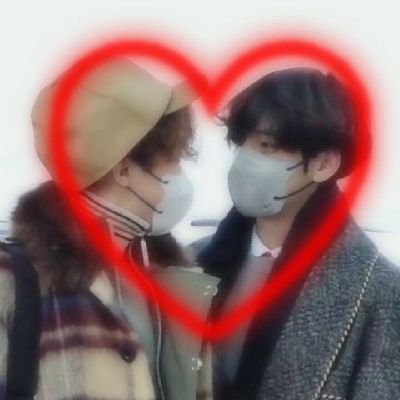 “#방탄소년단: my love for them will live even when i die. It’s really timeless”♡ᵎ
#𝐁𝐓𝐒: 𝘵𝘦𝘢𝘮𝘸𝘰𝘳𝘬 𝘮𝘢𝘬𝘦𝘴 𝘵𝘩𝘦 𝘥𝘳𝘦𝘢𝘮 𝘸𝘰𝘳𝘬.
📁: @vivvsss