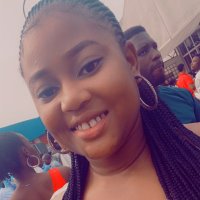 Obayelu sarah $MOJO (@sarah_obayelu) 's Twitter Profile