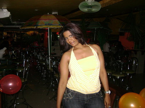 elizabethselda's profile picture. Hija y queriendo ser excelente madre. Soy dinamica, entusiasta, alegre, solidaria entre otras...