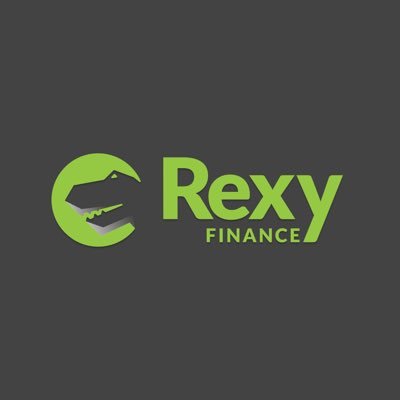 “A Safe Place in an Unsafe World” 
$REXY 
Telegram: https://t.co/Sd5DqaXOuU
https://t.co/1EuQJLR6PI
https://t.co/a1f7fuOhPR