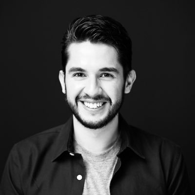 CPano98's profile picture. 