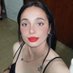 julieta (@julieta15049189) Twitter profile photo julieta (@julieta15049189) Twitter profile photo