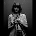 Yael Weill (@yael_weill) Twitter profile photo Yael Weill (@yael_weill) Twitter profile photo