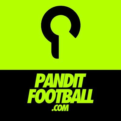 panditfootball
