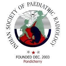 Twitter page, Indian Society of Paediatric Radiology
https://t.co/1wcm7VCvky