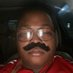 Jacedric Askew (@pandamonuim3465) Twitter profile photo Jacedric Askew (@pandamonuim3465) Twitter profile photo
