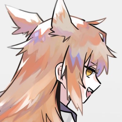 とらのこ🐯ご依頼受付中さんのプロフィール画像