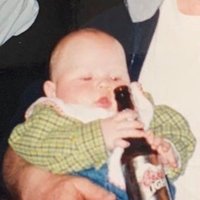 animations.eth (@flowlla27) 's Twitter Profile