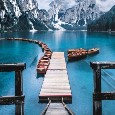 kar_suhu's profile picture. Tech Enthusiast 
Medico 
Big Cricket Fan