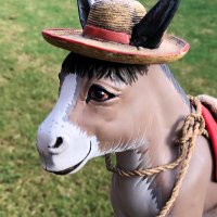 Machan of Sodor (@machanofsodor) 's Twitter Profile