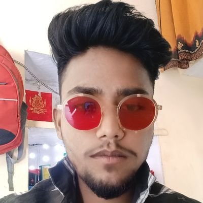 MCanvariya's profile picture. जय🇮🇳 भारत🌏भूमि🙏🏻🌾जय मानवता🌴