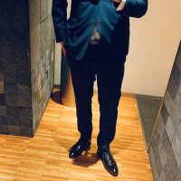 太郎 (@staro_ab) 's Twitter Profile