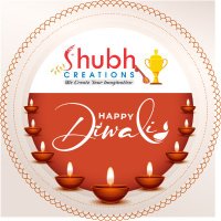 Shubh Creations Trophies(@ShubhCreations4) 's Twitter Profile Photo