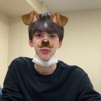 はっしー (@hashi_2012) 's Twitter Profile