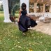 Keletso (@ms_kellzz) Twitter profile photo Keletso (@ms_kellzz) Twitter profile photo