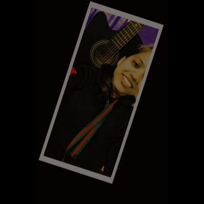 Anjalic83289133's profile picture. 