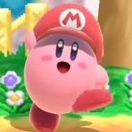 seven2023koopa's profile picture. スマブラSP クッパ使い