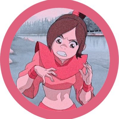 “ᴀᴛ ʟᴇᴀꜱᴛ ɪ’ᴍ ᴅɪꜰꜰᴇʀᴇɴᴛ ɴᴏᴡ, ᴄɪʀᴄᴜꜱ ꜰʀᴇᴀᴋ ɪꜱ ᴀ ᴄᴏᴍᴘʟɪᴍᴇɴᴛ!”