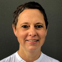 Cathrine Bublatzky (@cathrine09) 's Twitter Profile