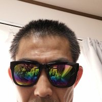 小室一義 (@5spouloiuahvvmt) 's Twitter Profile