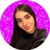 marta (@marttablake) Twitter profile photo marta (@marttablake) Twitter profile photo