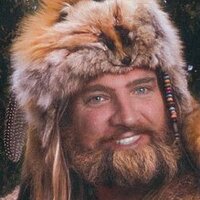 Matt McRoberts (@mjmcroberts) 's Twitter Profile