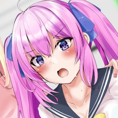 音声作品サークル　～Lilium rubellum（リリウムルベルム）～さんのプロフィール画像