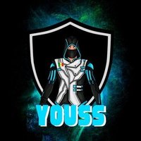Youss (🔮,♟️)(@YoussCrypto) 's Twitter Profile Photo