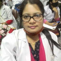 SHASWATI SUCHISMITA (@saswatiami1997) 's Twitter Profile