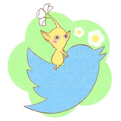ゅゅまるさんのプロフィール画像