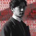 best boy chanyeol fest ๐ POSTING! (@bestboyfest) Twitter profile photo best boy chanyeol fest ๐ POSTING! (@bestboyfest) Twitter profile photo