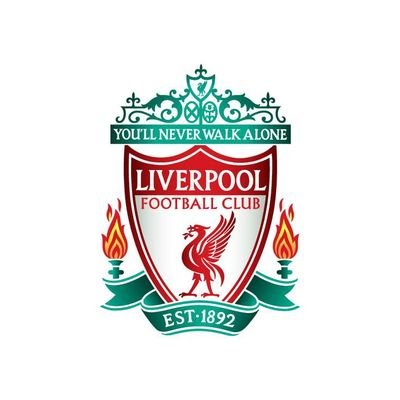 Virgo. 
Liverpool Fc Home and Away. 
Proud to be serving 🇰🇪 in uniform.