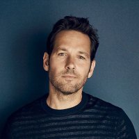 Scott Lang (@herofromusa) 's Twitter Profile Photo Scott Lang (@herofromusa) 's Twitter Profile Photo