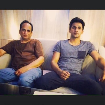 Muhamad86513803's profile picture. 