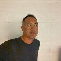 JustScotty (@808tothemoon) 's Twitter Profile