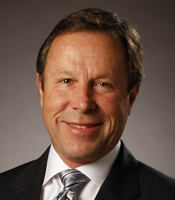 CoachGwoz's profile picture. Head hockey coach at Valor Christian High School (Denver, CO). Former University of Denver head coach and Tampa Bay Lightning assistant coach.