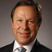 George Gwozdecky (@coachgwoz) 's Twitter Profile