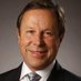 George Gwozdecky (@coachgwoz) Twitter profile photo
