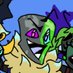 Logan VD : “ODDS + NEVER-ENDS” (@myceliumvan) Twitter profile photo Logan VD : “ODDS + NEVER-ENDS” (@myceliumvan) Twitter profile photo