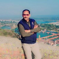 Rajesh kumar yadav (@rajeshk41569619) 's Twitter Profile