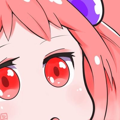 じーつーさんはうつ病です。さんのプロフィール画像